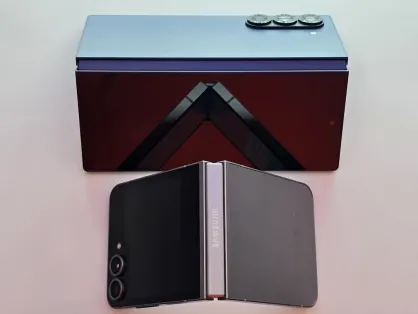 Sugar Kasino Apl Mudah Alih